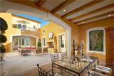 5 Pelican Vista Drive - Photo 34