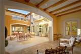 5 Pelican Vista Drive - Photo 35