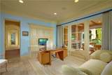 5 Pelican Vista Drive - Photo 40