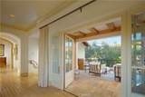 5 Pelican Vista Drive - Photo 42