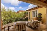5 Pelican Vista Drive - Photo 43