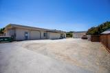 19715 Hale Avenue - Photo 104