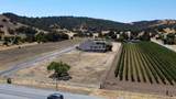 19715 Hale Avenue - Photo 109
