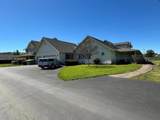 19715 Hale Avenue - Photo 14