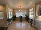 19715 Hale Avenue - Photo 40