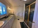 19715 Hale Avenue - Photo 49