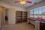 19715 Hale Avenue - Photo 61