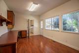 19715 Hale Avenue - Photo 68