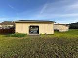 19715 Hale Avenue - Photo 8