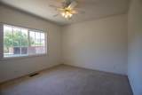19715 Hale Avenue - Photo 80