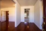 19715 Hale Avenue - Photo 91