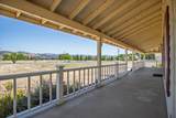 19715 Hale Avenue - Photo 94