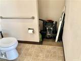 76421 Amboy Road - Photo 18