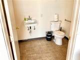 76421 Amboy Road - Photo 19