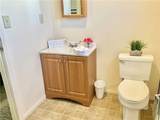 76421 Amboy Road - Photo 24
