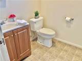 76421 Amboy Road - Photo 27