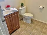 76421 Amboy Road - Photo 28