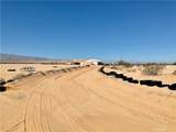 76421 Amboy Road - Photo 44