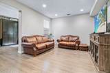 9361 Ranada Circle - Photo 8