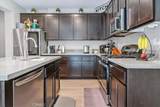 9361 Ranada Circle - Photo 9
