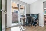 9361 Ranada Circle - Photo 10