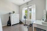 9361 Ranada Circle - Photo 12