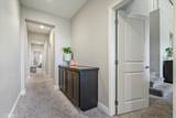 9361 Ranada Circle - Photo 14