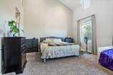 9361 Ranada Circle - Photo 15