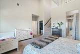 9361 Ranada Circle - Photo 16