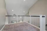 9361 Ranada Circle - Photo 17