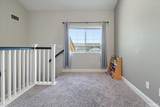 9361 Ranada Circle - Photo 18
