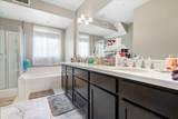 9361 Ranada Circle - Photo 19