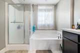 9361 Ranada Circle - Photo 20