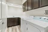 9361 Ranada Circle - Photo 21
