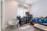 9361 Ranada Circle - Photo 22