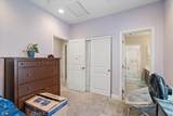 9361 Ranada Circle - Photo 23