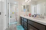 9361 Ranada Circle - Photo 24