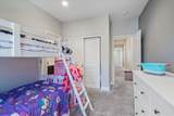 9361 Ranada Circle - Photo 26