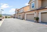 9361 Ranada Circle - Photo 27