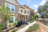 9361 Ranada Circle - Photo 28