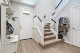 9361 Ranada Circle - Photo 5