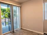 7343 Reseda Boulevard - Photo 5
