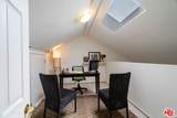 1240 24th Street - Photo 43