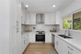 1219 Raymond Avenue - Photo 17