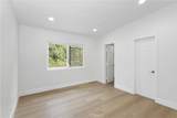 1219 Raymond Avenue - Photo 20