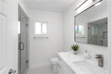 1219 Raymond Avenue - Photo 23