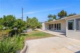 1219 Raymond Avenue - Photo 31