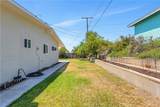 1219 Raymond Avenue - Photo 36