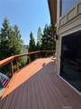 38532 Shore Drive - Photo 19