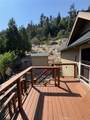 38532 Shore Drive - Photo 21